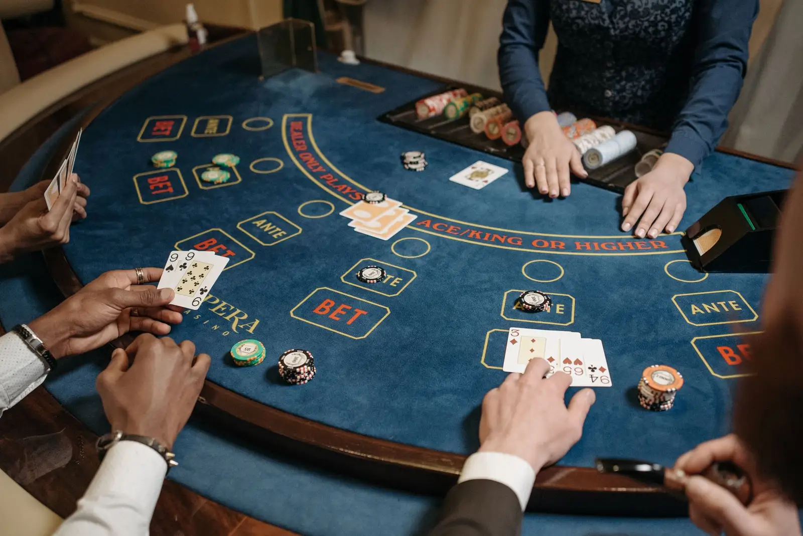 1win Canada Guide — 1win Canada: what this independent casino guide covers