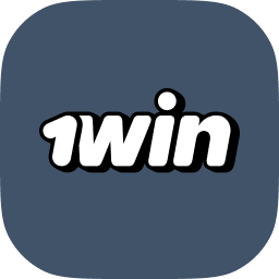 1win Canada Guide logo
